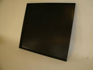 Drip Tray V Drip Tray V