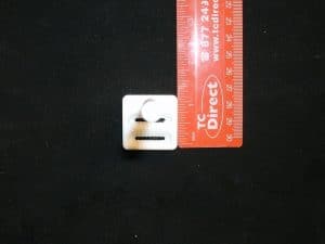 SM1.25WD1 wafer dipper 1.25